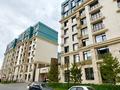 3-бөлмелі пәтер · 115 м² · 8/8 қабат, Абубакир Тыныбаев 10, бағасы: 95 млн ₸ в Астане, Алматы р-н — фото 6