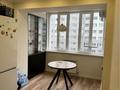 1-комнатная квартира · 39.6 м² · 8/13 этаж, Есенова 160/3 3 — Есенова/ Баянаульская за 35 млн ₸ в Алматы, Жетысуский р-н — фото 2