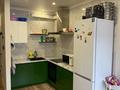 1-комнатная квартира · 39.6 м² · 8/13 этаж, Есенова 160/3 3 — Есенова/ Баянаульская за 35 млн ₸ в Алматы, Жетысуский р-н — фото 3