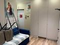 1-комнатная квартира · 39.6 м² · 8/13 этаж, Есенова 160/3 3 — Есенова/ Баянаульская за 35 млн ₸ в Алматы, Жетысуский р-н — фото 5