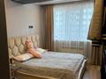 1-комнатная квартира · 39.6 м² · 8/13 этаж, Есенова 160/3 3 — Есенова/ Баянаульская за 35 млн ₸ в Алматы, Жетысуский р-н — фото 9