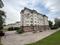 6-комнатная квартира · 280 м² · 6/6 этаж, мкр Горный Гигант, Жамакаева 258/5-12 за 225 млн 〒 в Алматы, Медеуский р-н
