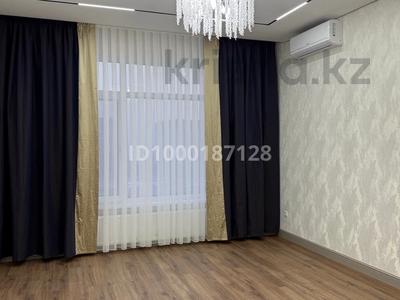 Аренда квартир в Атырауской обл.: 2-комнатная квартира · 65 м² · 5/9 этаж · помесячно, мкр Нурсая, Әбілқайыр хаг 69 — Полиция за 500 000 〒 2-комнатная квартира · 65 м² · 5/9 этаж · помесячно, мкр Нурсая, Әбілқайыр хаг 69 — Полиция за 500 000 〒 в Атырау