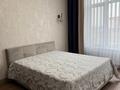 2-бөлмелі пәтер · 65 м² · 5/9 қабат, мкр Нурсая, Әбілқайыр хаг 69 — Полиция, бағасы: 400 000 ₸ в Атырау — фото 9