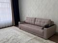 2-бөлмелі пәтер · 65 м² · 5/9 қабат, мкр Нурсая, Әбілқайыр хаг 69 — Полиция, бағасы: 400 000 ₸ в Атырау — фото 11