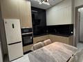 2-бөлмелі пәтер · 65 м² · 5/9 қабат, мкр Нурсая, Әбілқайыр хаг 69 — Полиция, бағасы: 400 000 ₸ в Атырау — фото 4