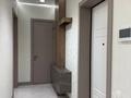 2-бөлмелі пәтер · 65 м² · 5/9 қабат · ай сайын, мкр Нурсая, Әбілқайыр хаг 69 — Полиция, бағасы: 500 000 〒 в Атырау — фото 7