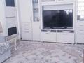 2-комнатная квартира · 54 м² · 5/5 этаж, Манаш 5 — Бимаганова за 15.5 млн ₸ в Атырау, мкр Жилгородок