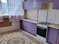 2-бөлмелі пәтер · 60 м² · 8/9 қабат, мкр Тастак-3, Ислама Каримова, бағасы: 34.5 млн 〒 в Алматы, Алмалинский р-н — фото 3