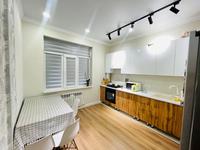 1-комнатная квартира · 45 м² · 7/7 этаж, 19-й мкр 21 за 200 000 ₸ в Актау