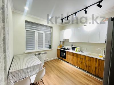 1-бөлмелі пәтер · 45 м² · 7/7 қабат, 19-ш/а. 21, бағасы: 200 000 ₸ в Актау, 19-й мкр