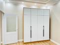 1-комнатная квартира · 45 м² · 7/7 этаж, 19-й мкр 21 за 200 000 ₸ в Актау — фото 4