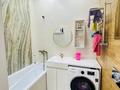1-комнатная квартира · 45 м² · 7/7 этаж, 19-й мкр 21 за 200 000 ₸ в Актау — фото 7