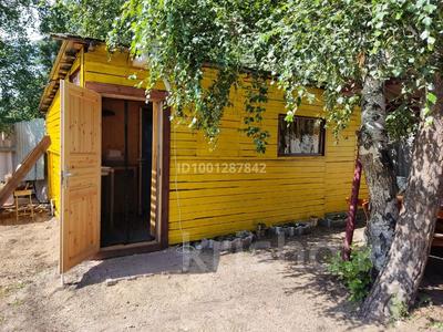 Саяжай · 1 бөлме · 43 м², Щучинский, Приозерная 5 — Зеленая, бағасы: 25 000 ₸ в Акмолинской обл.