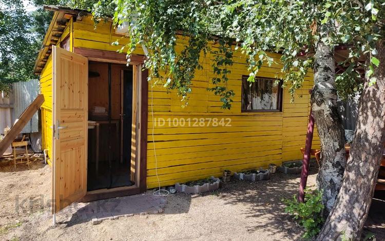 Саяжай · 1 бөлме · 43 м², Щучинский, Приозерная 5 — Зеленая, бағасы: 25 000 ₸ в Акмолинской обл. — фото 2