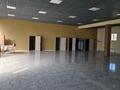 Магазины и бутики · 620 м² за 1.6 млн ₸ в Сатпаев