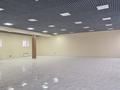 Магазины и бутики · 620 м² за 1.6 млн ₸ в Сатпаев — фото 2