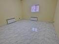 Магазины и бутики · 620 м² за 1.6 млн ₸ в Сатпаев — фото 7