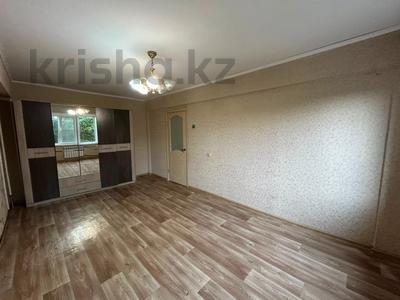 3-комнатная квартира · 60 м² · 4/5 этаж, Михаэлиса 1 за 21.5 млн ₸ в Усть-Каменогорске