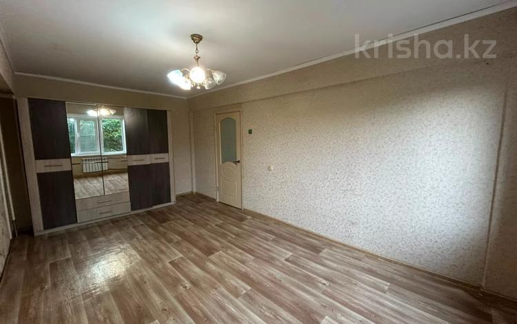 3-комнатная квартира · 60 м² · 4/5 этаж, Михаэлиса 1 за 21.5 млн ₸ в Усть-Каменогорске — фото 11