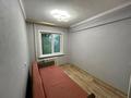 3-комнатная квартира · 60 м² · 4/5 этаж, Михаэлиса 1 за 21.5 млн ₸ в Усть-Каменогорске — фото 3