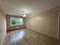 3-комнатная квартира · 60 м² · 4/5 этаж, Михаэлиса 1 за 21.5 млн ₸ в Усть-Каменогорске — фото 2