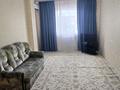 2-бөлмелі пәтер · 62 м², мкр Акжайык 197/4 — Толеметов 197/4, бағасы: 170 000 ₸ в Шымкенте, Абайский р-н