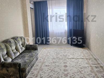 2-комнатная квартира · 62 м², мкр Акжайык 197/4 — Толеметов 197/4 за 170 000 ₸ в Шымкенте, Абайский р-н