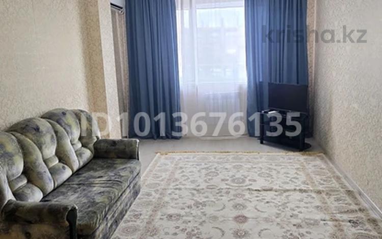 2-бөлмелі пәтер · 62 м², мкр Акжайык 197/4 — Толеметов 197/4, бағасы: 170 000 ₸ в Шымкенте, Абайский р-н — фото 2