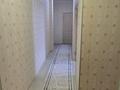 2-бөлмелі пәтер · 62 м², мкр Акжайык 197/4 — Толеметов 197/4, бағасы: 170 000 ₸ в Шымкенте, Абайский р-н — фото 4