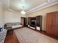 2-бөлмелі пәтер · 92 м² · 7/14 қабат, 17-й мкр, 17 мкрн 7, бағасы: 280 000 ₸ в Актау