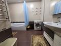 2-бөлмелі пәтер · 92 м² · 7/14 қабат, 17-й мкр, 17 мкрн 7, бағасы: 280 000 ₸ в Актау — фото 10