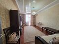 2-бөлмелі пәтер · 92 м² · 7/14 қабат, 17-й мкр, 17 мкрн 7, бағасы: 280 000 ₸ в Актау — фото 3