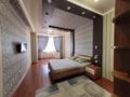 2-бөлмелі пәтер · 92 м² · 7/14 қабат, 17-й мкр, 17 мкрн 7, бағасы: 280 000 ₸ в Актау — фото 4
