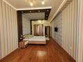 2-бөлмелі пәтер · 92 м² · 7/14 қабат, 17-й мкр, 17 мкрн 7, бағасы: 280 000 ₸ в Актау — фото 5