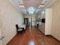 2-бөлмелі пәтер · 92 м² · 7/14 қабат, 17-й мкр, 17 мкрн 7, бағасы: 280 000 ₸ в Актау — фото 6
