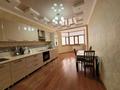 2-бөлмелі пәтер · 92 м² · 7/14 қабат, 17-й мкр, 17 мкрн 7, бағасы: 280 000 ₸ в Актау — фото 7