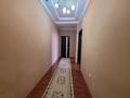 2-бөлмелі пәтер · 92 м² · 7/14 қабат, 17-й мкр, 17 мкрн 7, бағасы: 280 000 ₸ в Актау — фото 8