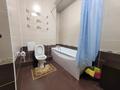2-бөлмелі пәтер · 92 м² · 7/14 қабат, 17-й мкр, 17 мкрн 7, бағасы: 280 000 ₸ в Актау — фото 9