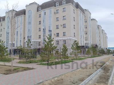 Свободное назначение, офисы, магазины и бутики, салоны красоты, медцентры и аптеки, образование · 160 м² за 186 млн ₸ в Астане, Есильский р-н