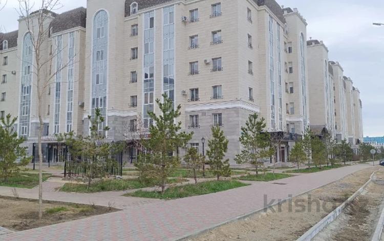 Свободное назначение, офисы, магазины и бутики, салоны красоты, медцентры и аптеки, образование · 160 м² за 186 млн ₸ в Астане, Есильский р-н — фото 2