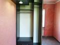 3-бөлмелі пәтер · 66.3 м² · 4/4 қабат, Есiл 3 — Кунаева-терешкова, бағасы: 18 млн ₸ в Шымкенте, Аль-Фарабийский р-н — фото 25
