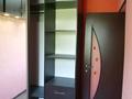 3-бөлмелі пәтер · 66.3 м² · 4/4 қабат, Есiл 3 — Кунаева-терешкова, бағасы: 18 млн ₸ в Шымкенте, Аль-Фарабийский р-н — фото 26