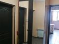 3-бөлмелі пәтер · 66.3 м² · 4/4 қабат, Есiл 3 — Кунаева-терешкова, бағасы: 18 млн ₸ в Шымкенте, Аль-Фарабийский р-н — фото 27