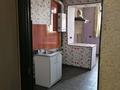 3-бөлмелі пәтер · 66.3 м² · 4/4 қабат, Есiл 3 — Кунаева-терешкова, бағасы: 18 млн ₸ в Шымкенте, Аль-Фарабийский р-н — фото 28