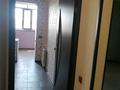 3-бөлмелі пәтер · 66.3 м² · 4/4 қабат, Есiл 3 — Кунаева-терешкова, бағасы: 18 млн ₸ в Шымкенте, Аль-Фарабийский р-н — фото 29