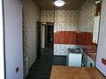 3-бөлмелі пәтер · 66.3 м² · 4/4 қабат, Есiл 3 — Кунаева-терешкова, бағасы: 18 млн ₸ в Шымкенте, Аль-Фарабийский р-н — фото 31