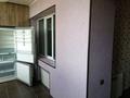 3-бөлмелі пәтер · 66.3 м² · 4/4 қабат, Есiл 3 — Кунаева-терешкова, бағасы: 18 млн ₸ в Шымкенте, Аль-Фарабийский р-н — фото 32