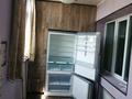 3-бөлмелі пәтер · 66.3 м² · 4/4 қабат, Есiл 3 — Кунаева-терешкова, бағасы: 18 млн ₸ в Шымкенте, Аль-Фарабийский р-н — фото 33