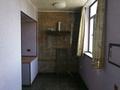 3-бөлмелі пәтер · 66.3 м² · 4/4 қабат, Есiл 3 — Кунаева-терешкова, бағасы: 18 млн ₸ в Шымкенте, Аль-Фарабийский р-н — фото 35